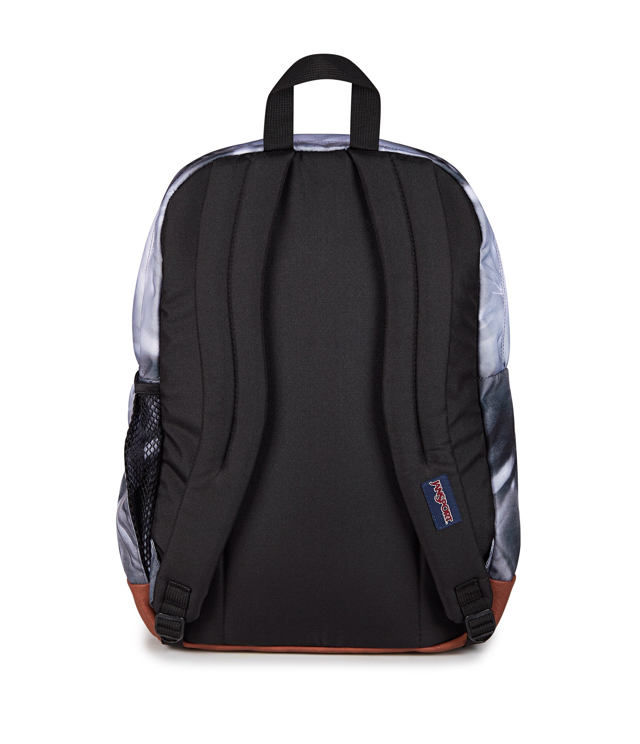 jansport-cool-student-rucksack-electric-life-silver-15-zoll-laptop image 8