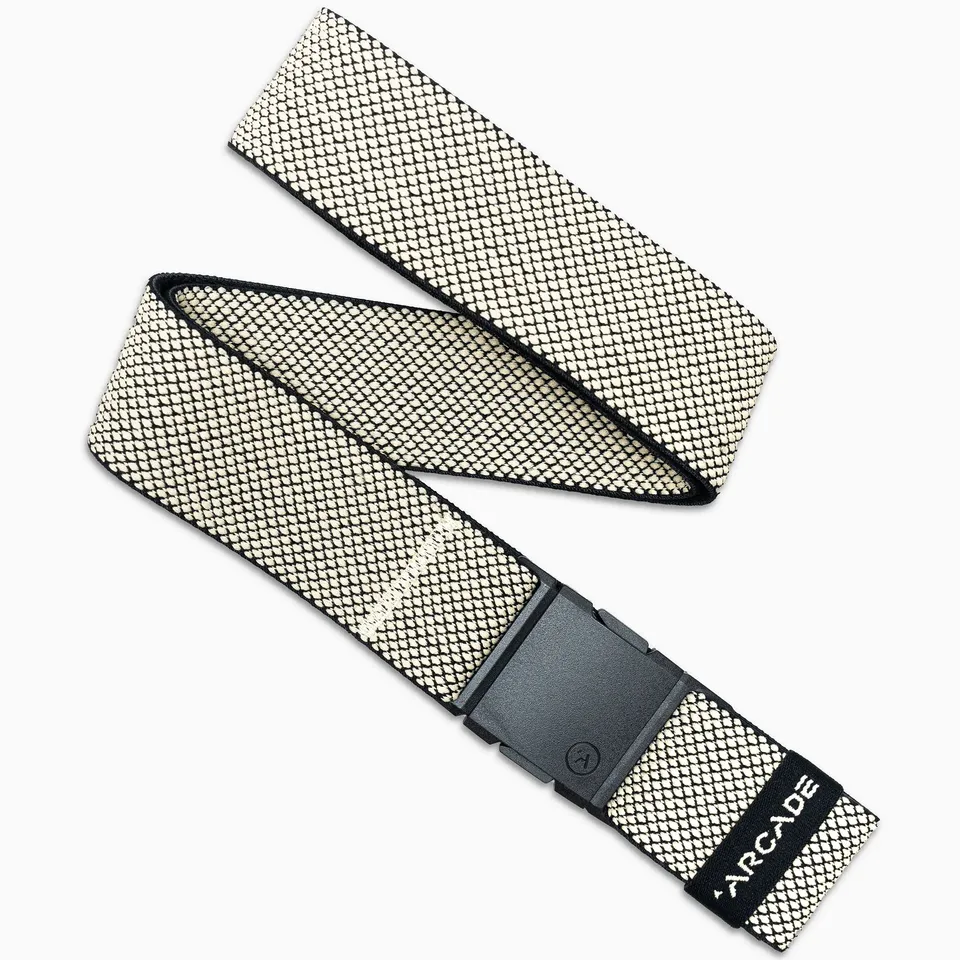 arcade-adventure-carry-stretchg-rtel-khaki-elastisch image 1