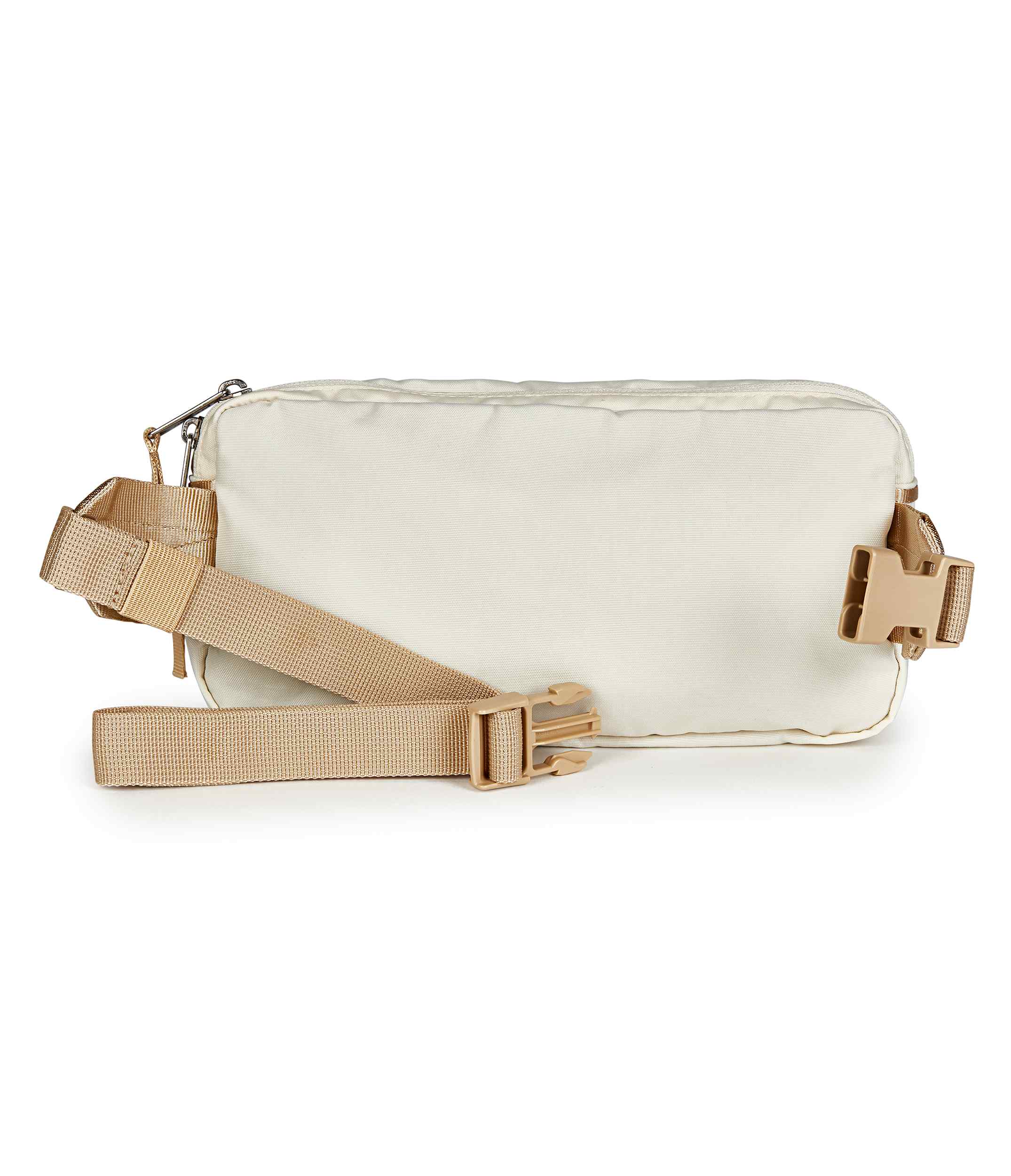 jansport-washington-waistpack-g-rteltasche-moon-flower-retro image 3