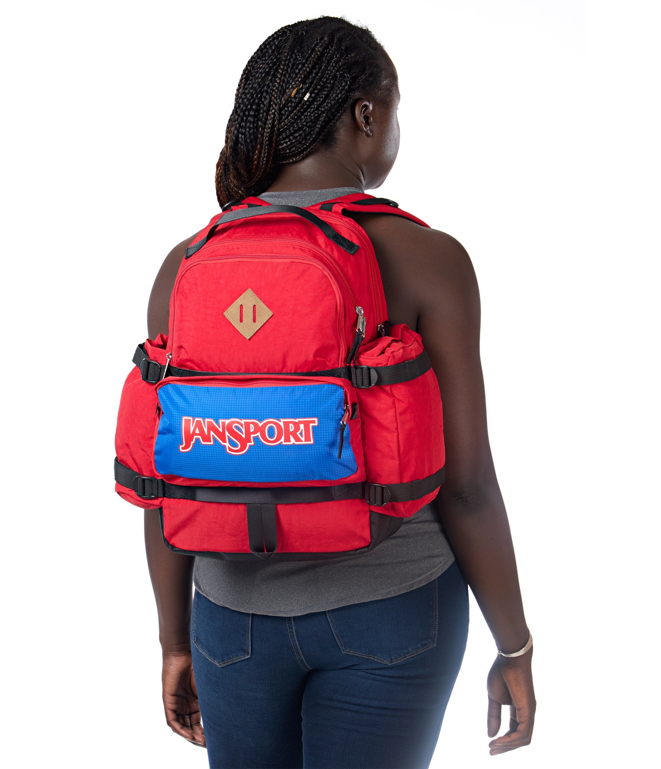 jansport-seattle-pack-rucksack-red-tape-retro-gro-e-kapazit-t image 2