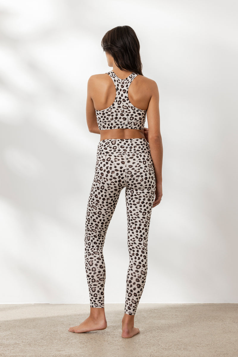 hey-honey-classic-leo-clay-set-sportset-leo image 5