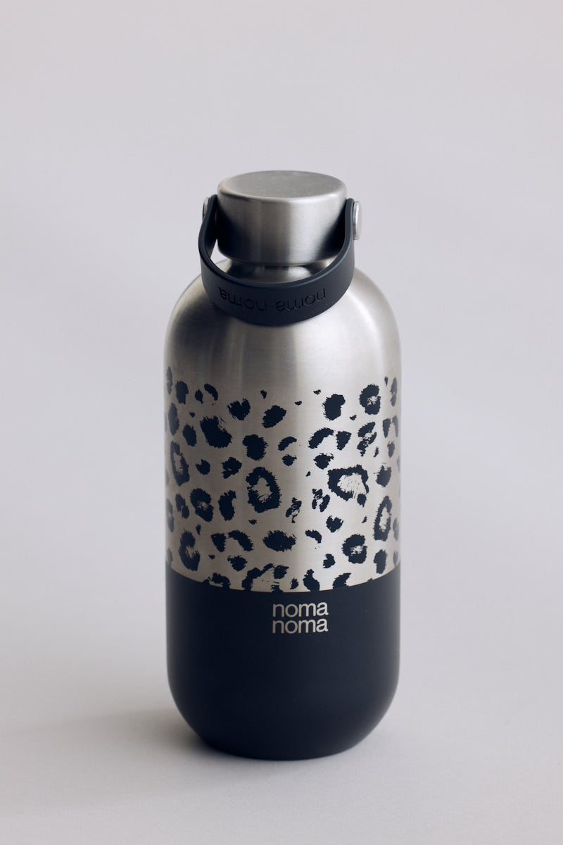hey-honey-classic-stainless-steel-leo-bottle-750-ml-thermo image 3