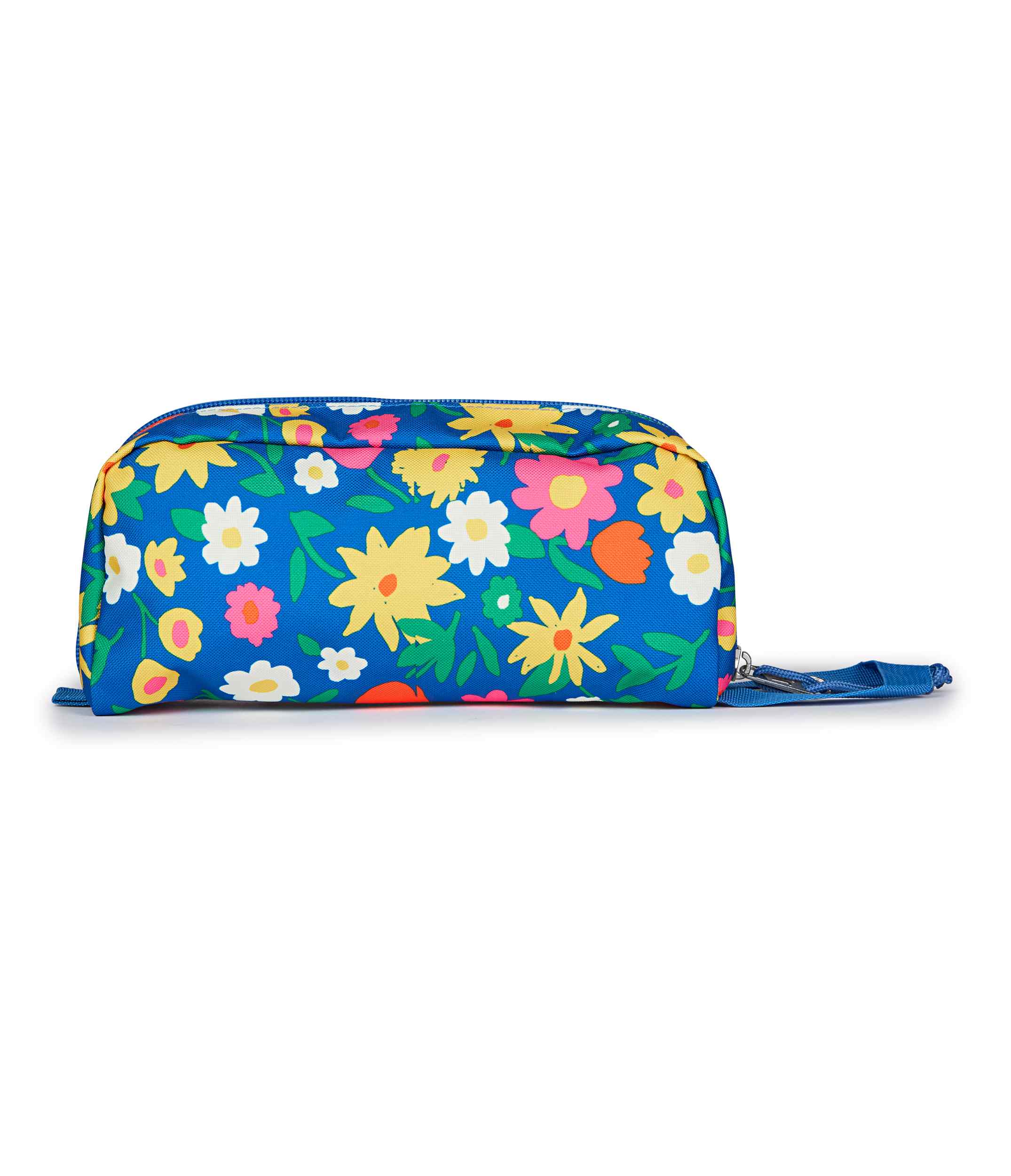 jansport-perfect-pouch-etui-flower-market-3-f-cher image 3