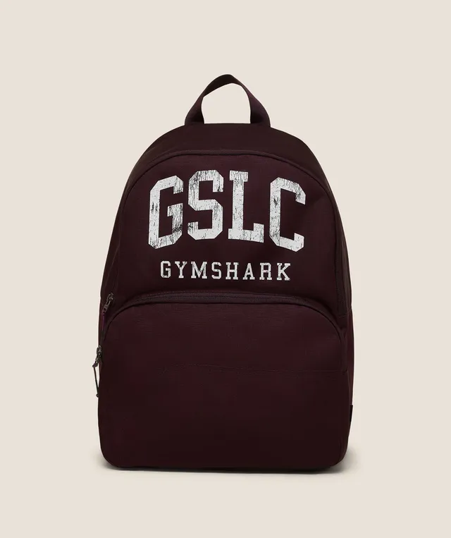 gymshark-everyday-seamless-gslc-active-backpack-rucksack image 1