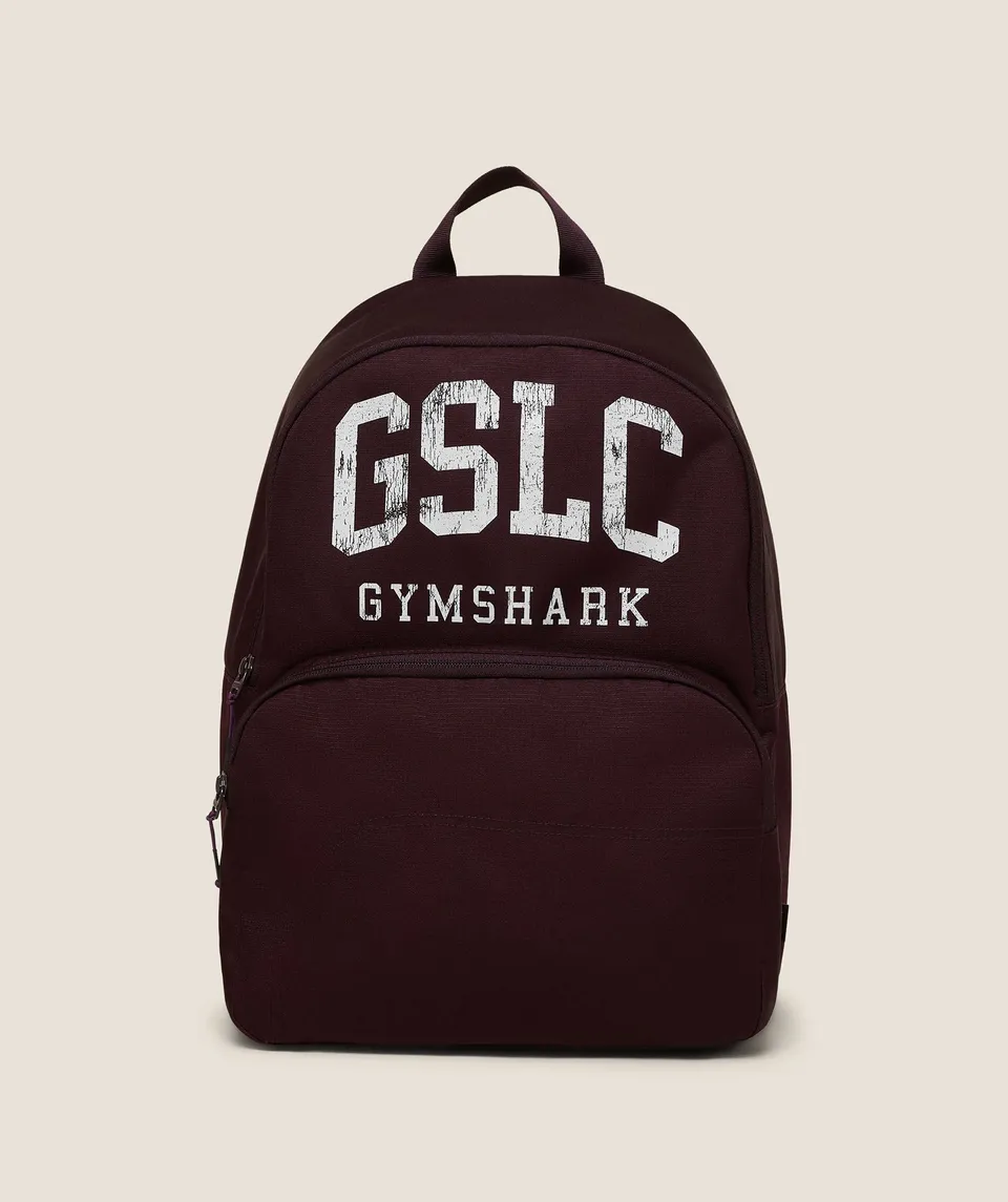 gymshark-everyday-seamless-gslc-active-backpack-rucksack image 1
