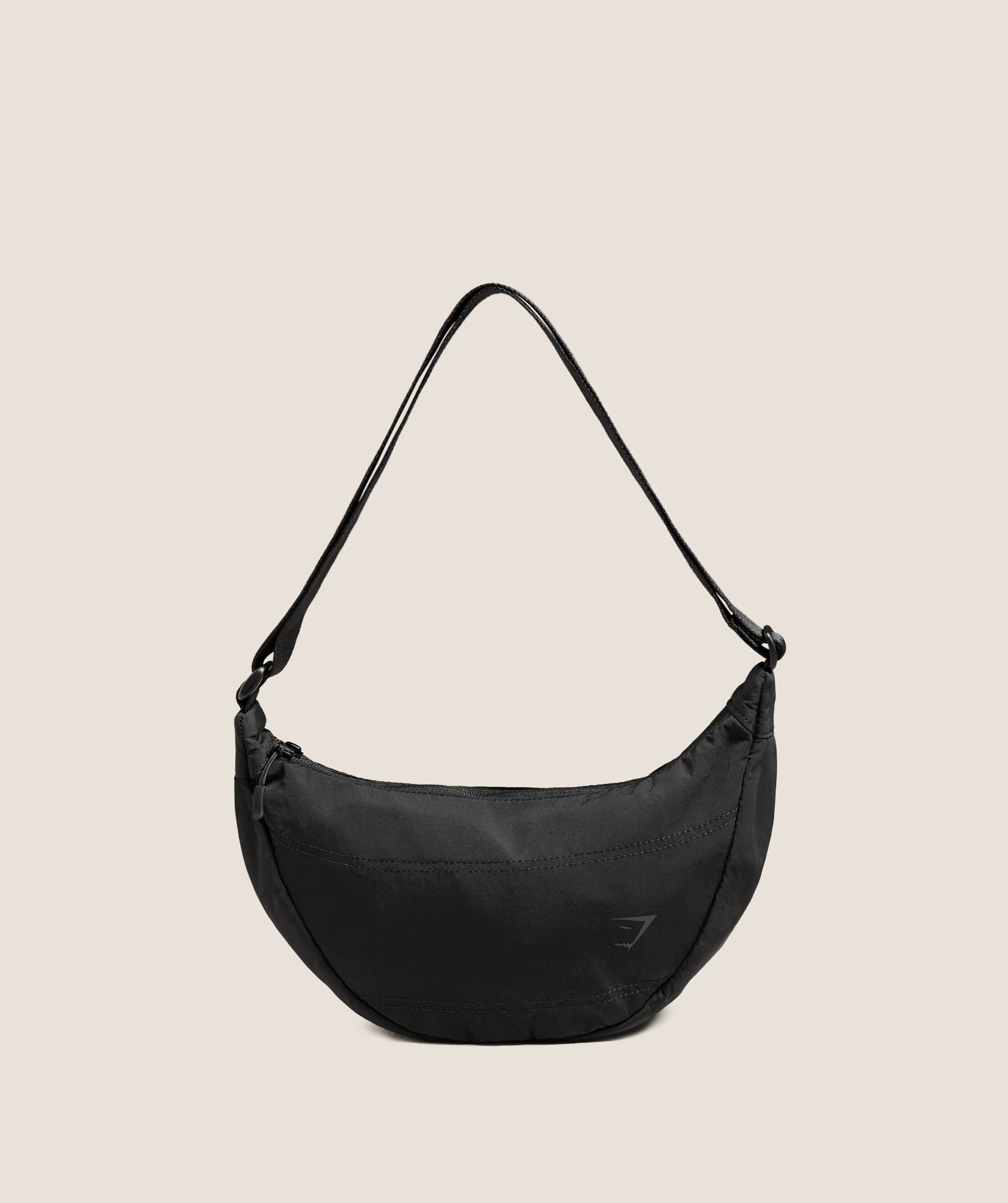 gymshark-everyday-seamless-pleat-crossbody-umh-ngetasche-2 image 6