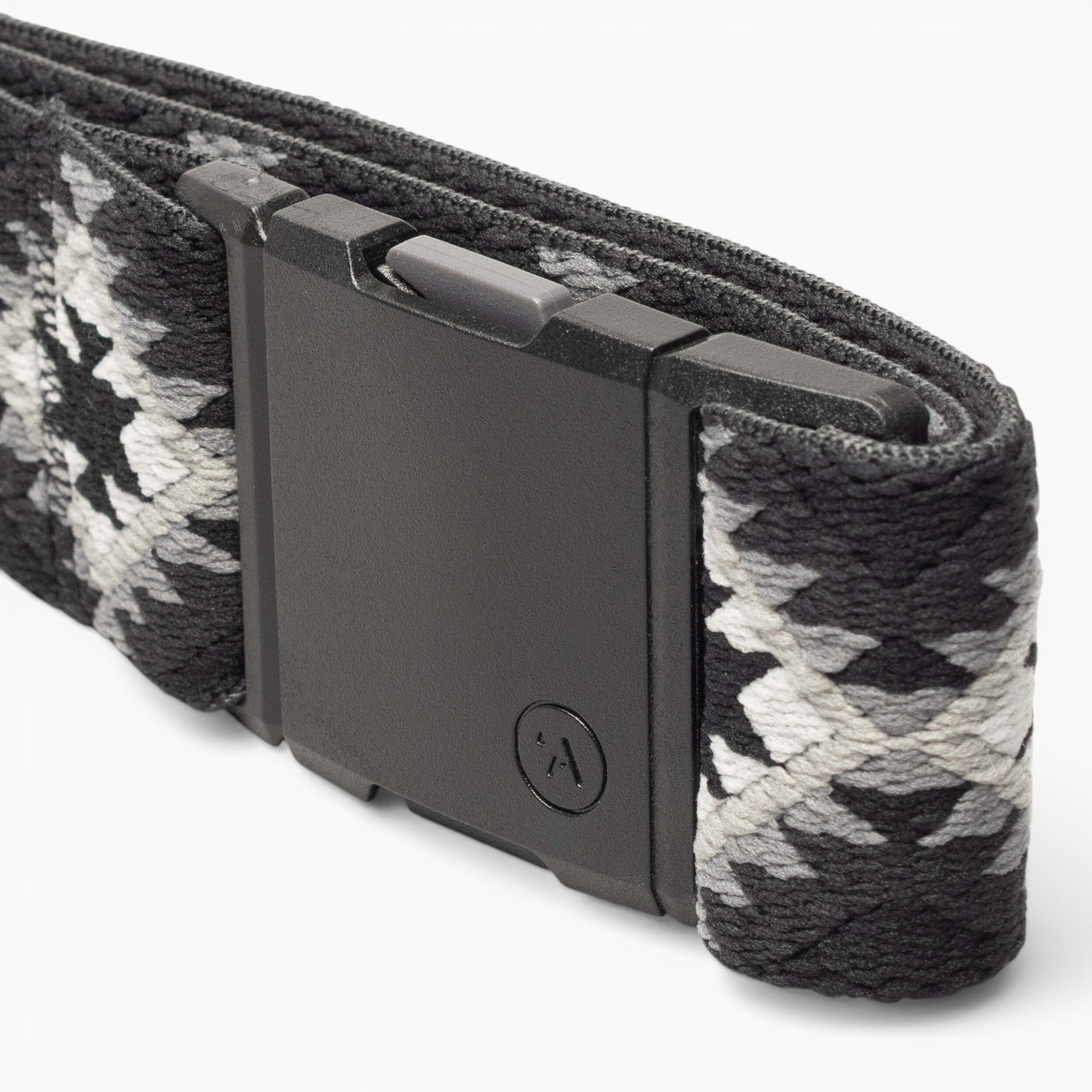 arcade-adventure-stretch-belts-vernan-kee-g-rtel-twilight-grey image 8