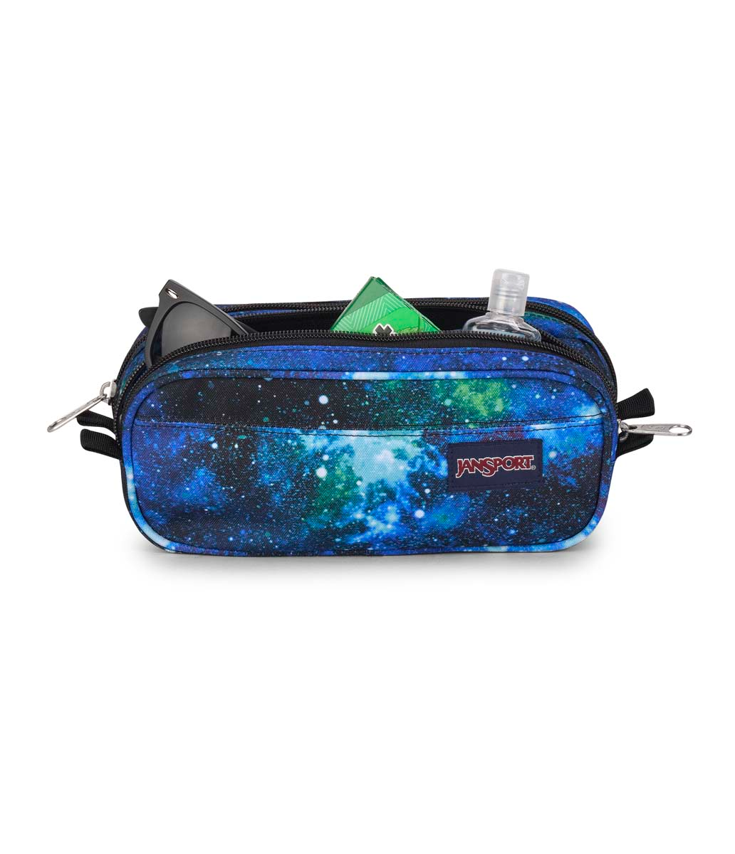 jansport-large-accessory-pouch-m-ppchen-cyberspace-galaxy-1-3l image 2