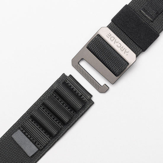 arcade-utility-belts-hardware-alu-g-rtel-aluminium-schnalle-robust-2 image 8