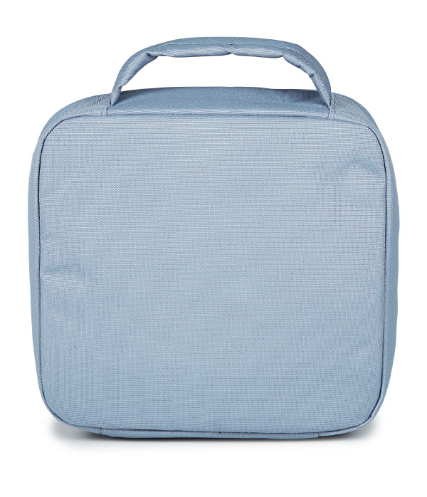 jansport-lunch-break-lunchtasche-blue-dusk-isoliert image 6