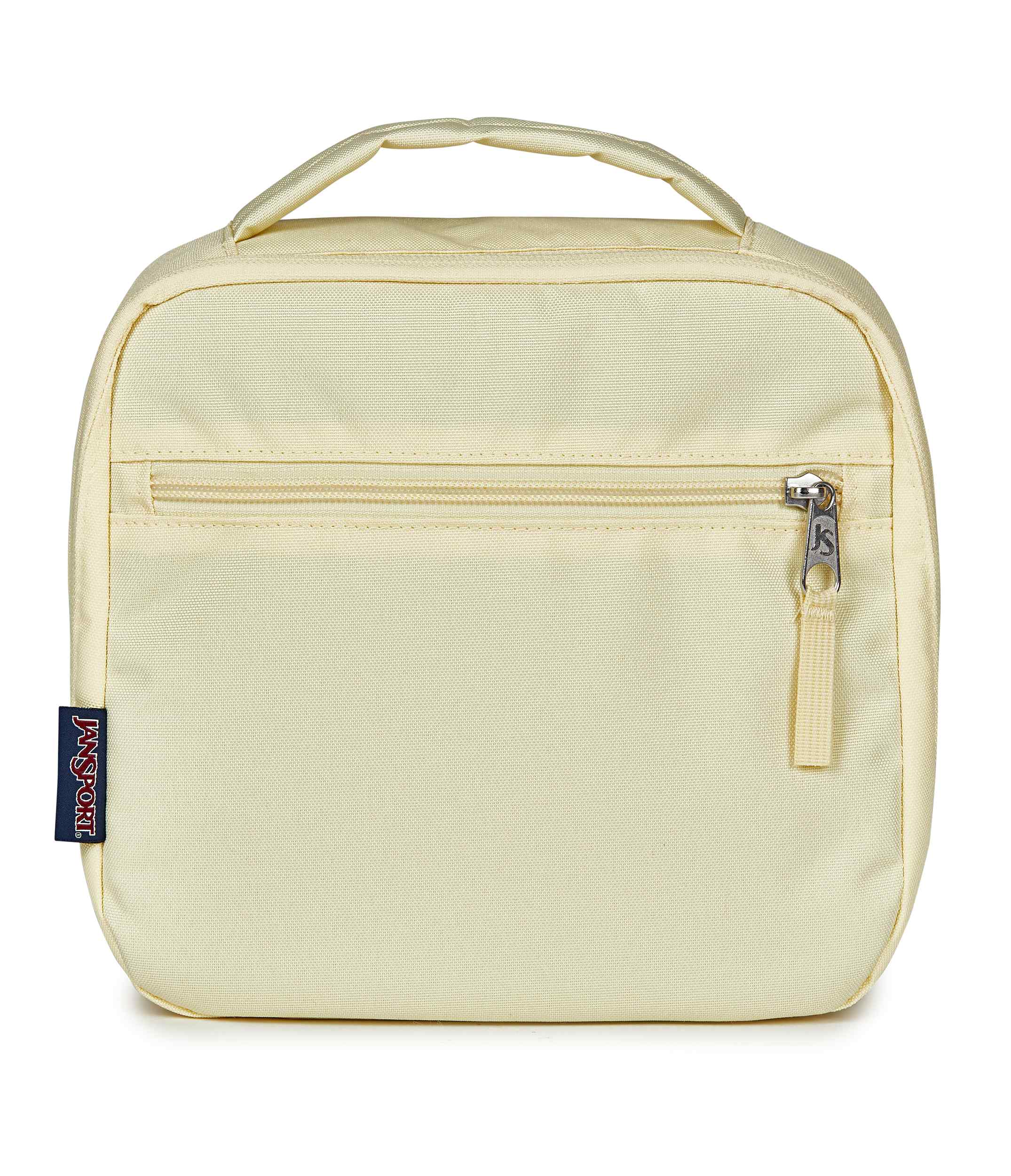jansport-lunch-break-lunchbox-lemon-ice-isoliert image 1