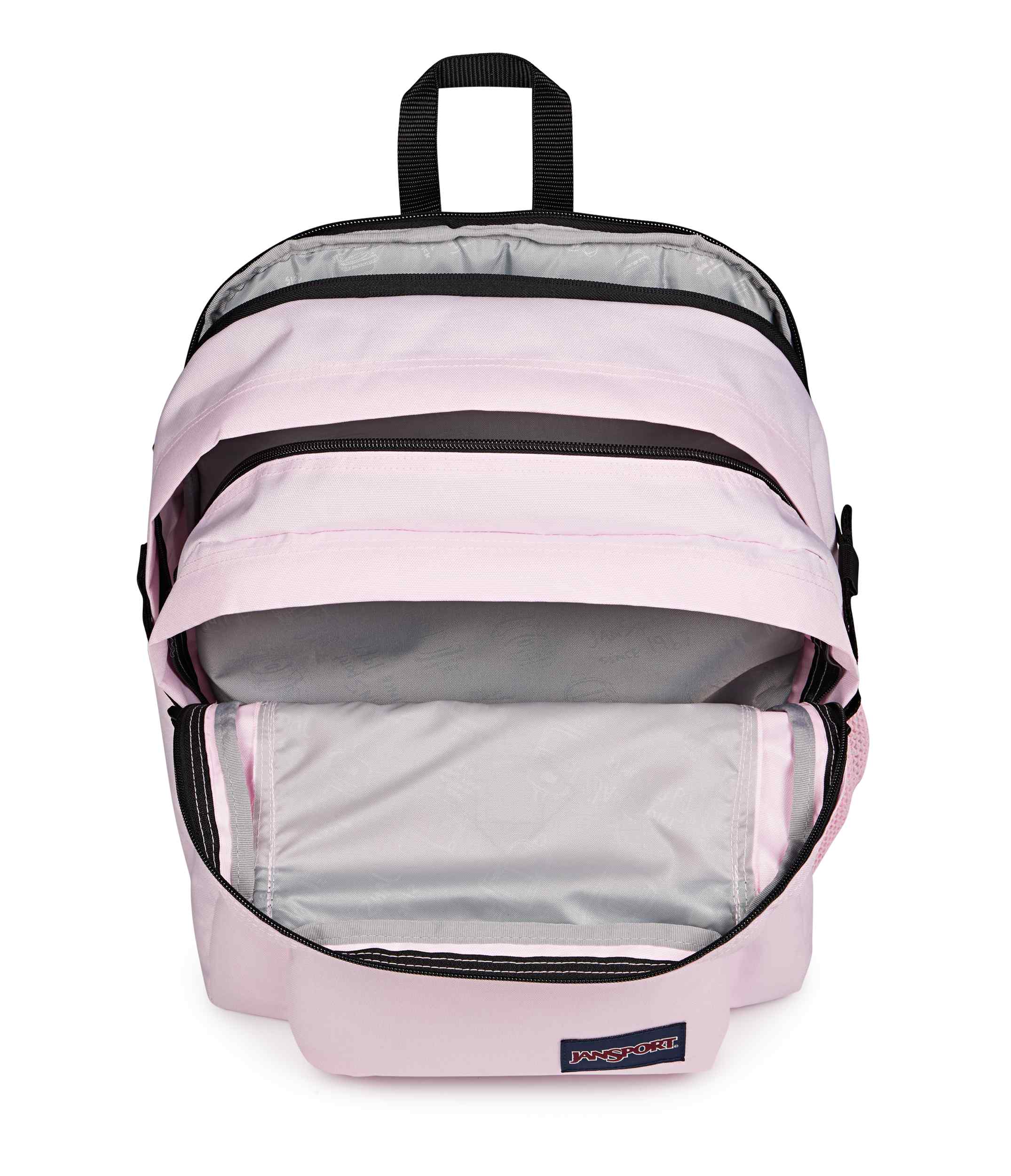 jansport-main-campus-rucksack-pink-ice-gro-laptopfach image 5