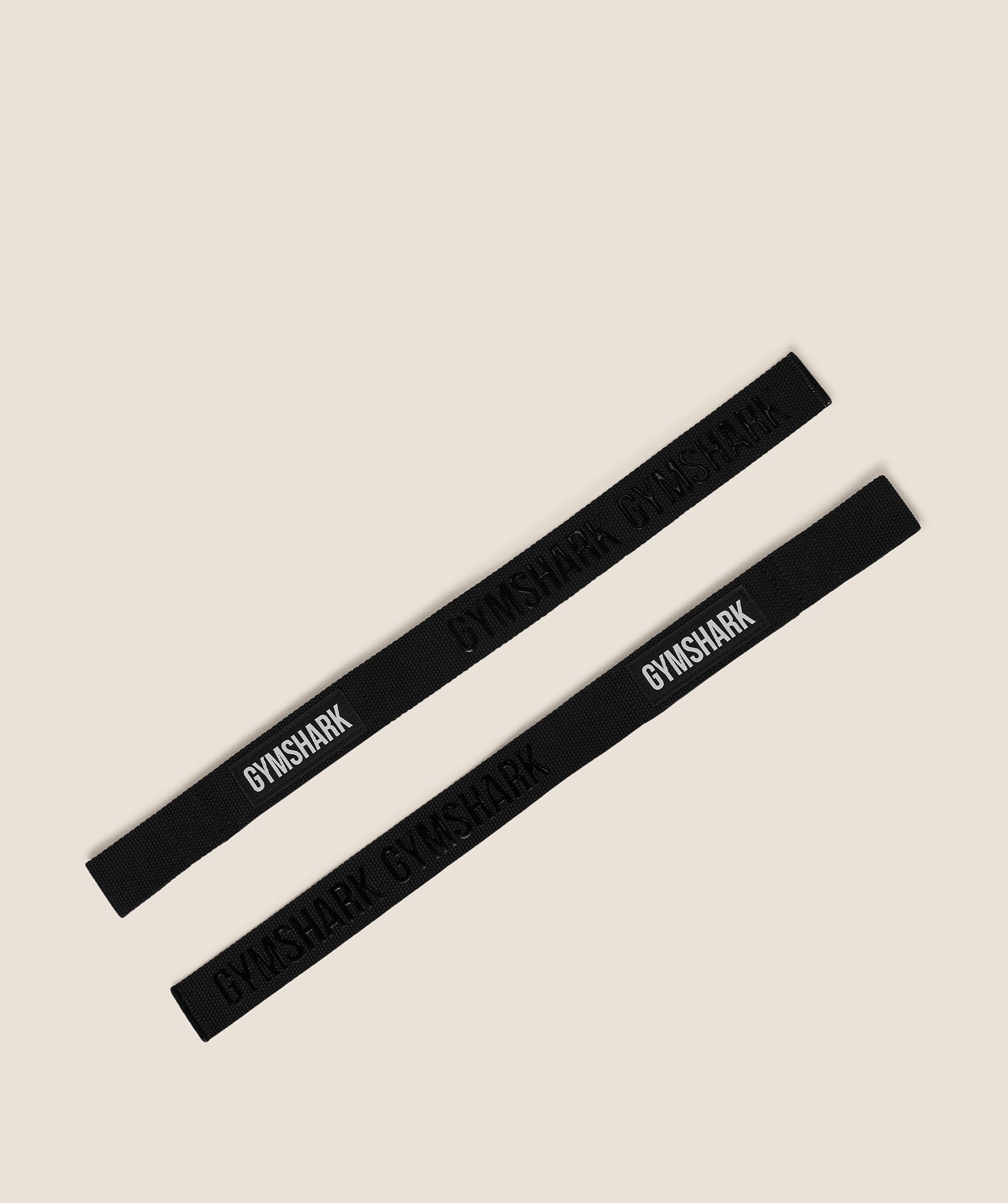 gymshark-power-silicone-lifting-straps-zughilfen-mit-grip-3 image 1