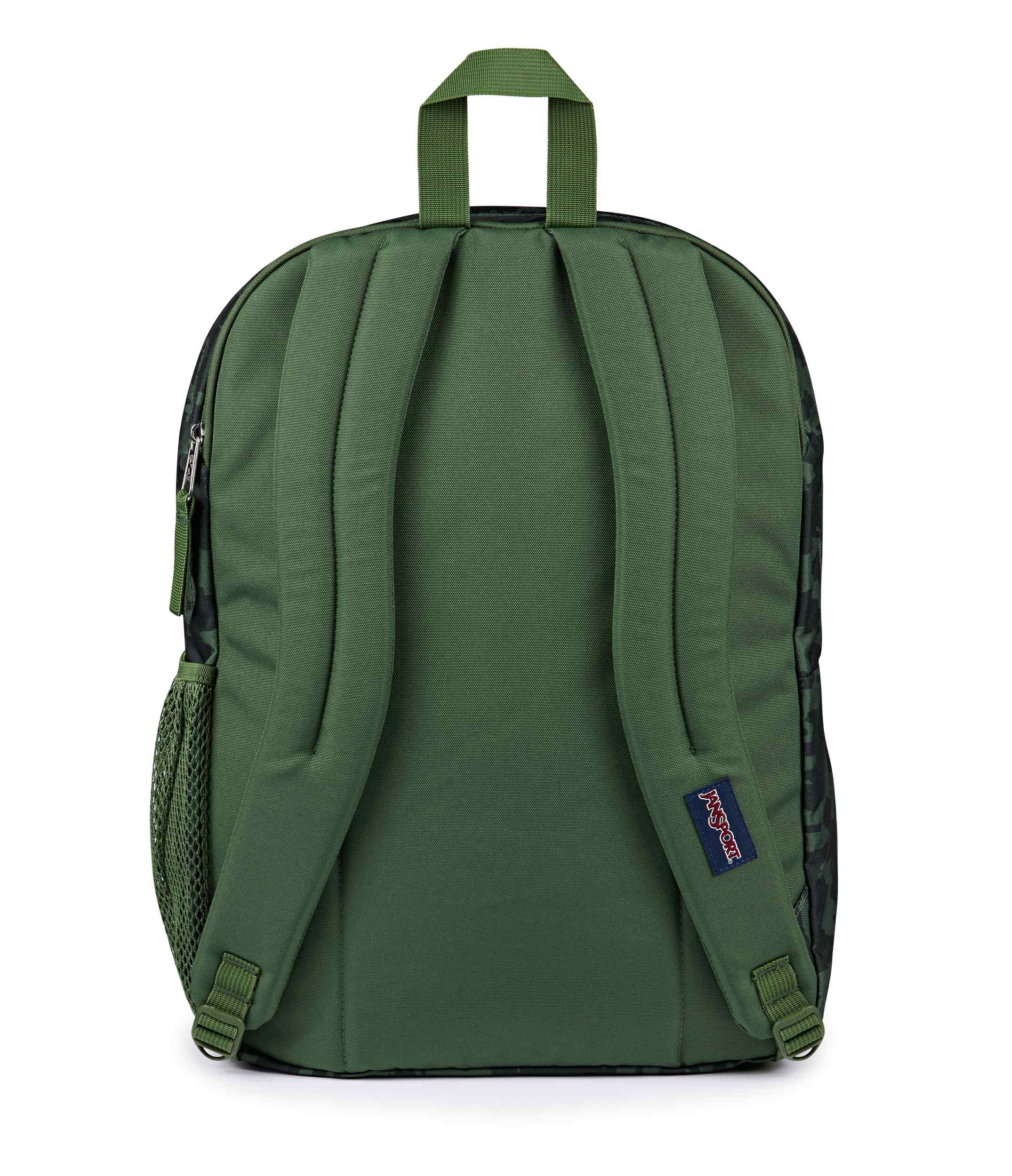 jansport-big-student-rucksack-camo-illusion-15-zoll-laptop image 3