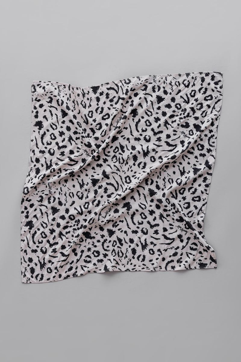 hey-honey-classic-big-scarf-mono-leo-oatmeal-140x140 image 7