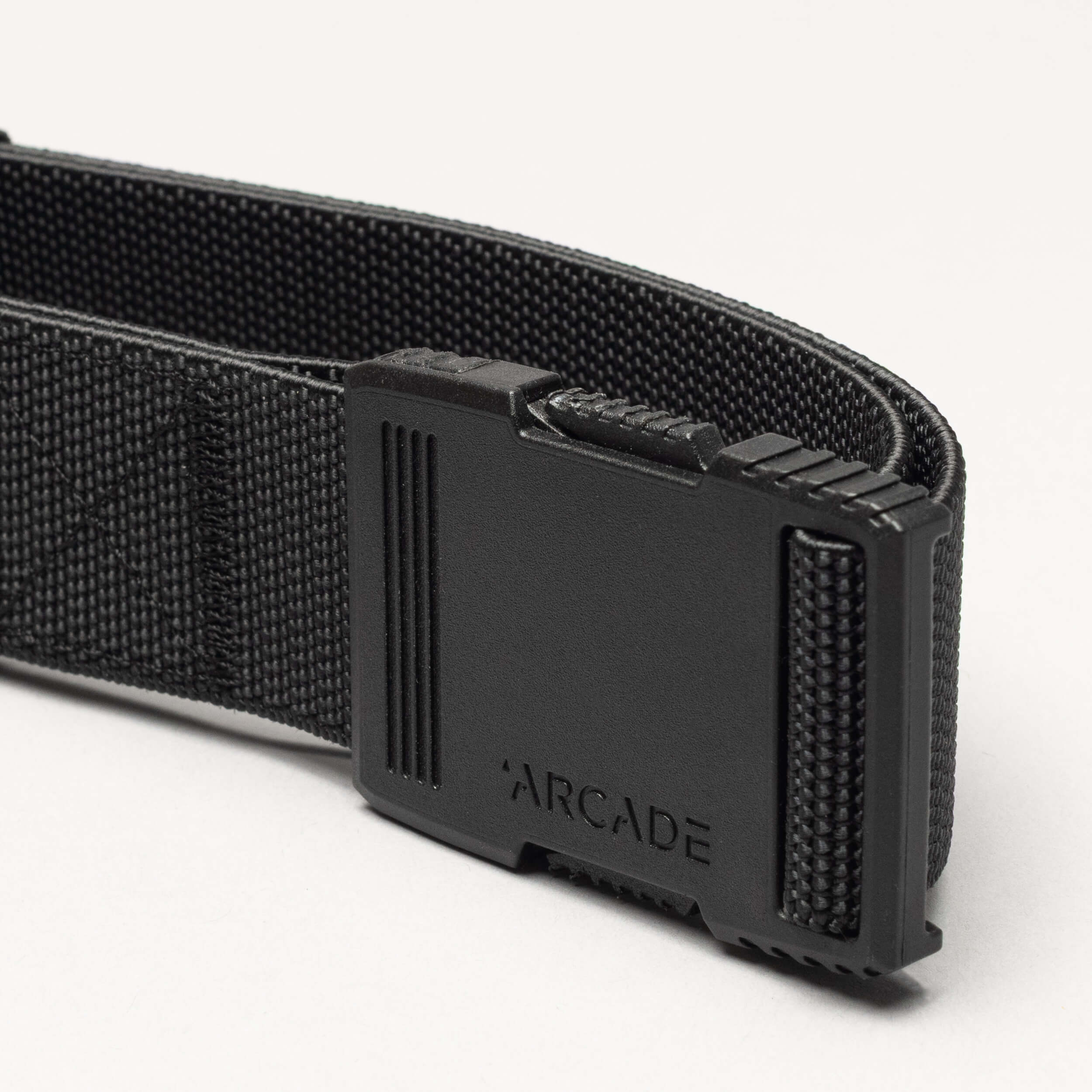 arcade-utility-hardware-slim-arbeitsg-rtel-schwarz-standard image 4