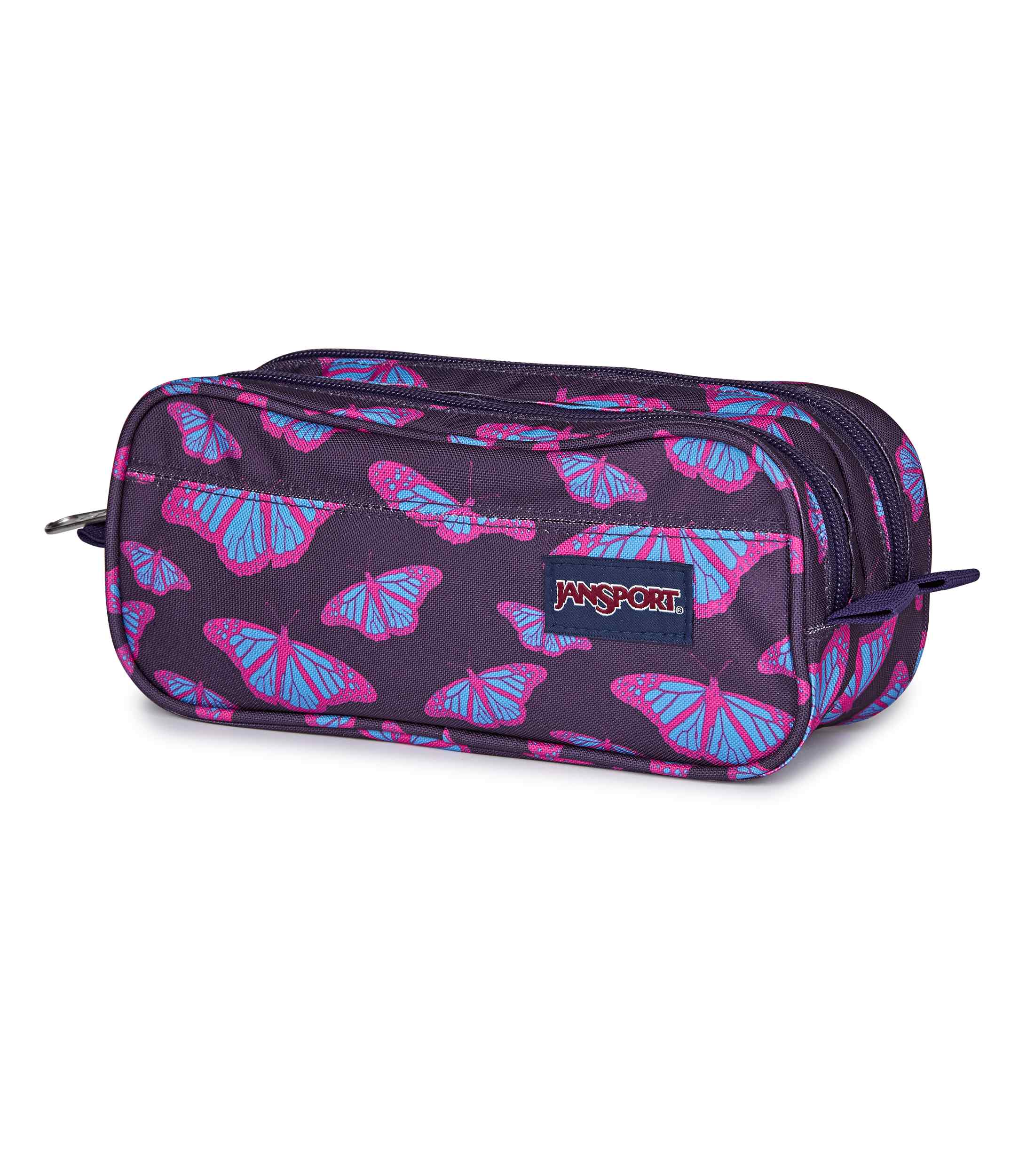 jansport-large-accessory-pouch-t-schchen-flutter-by-purple image 2