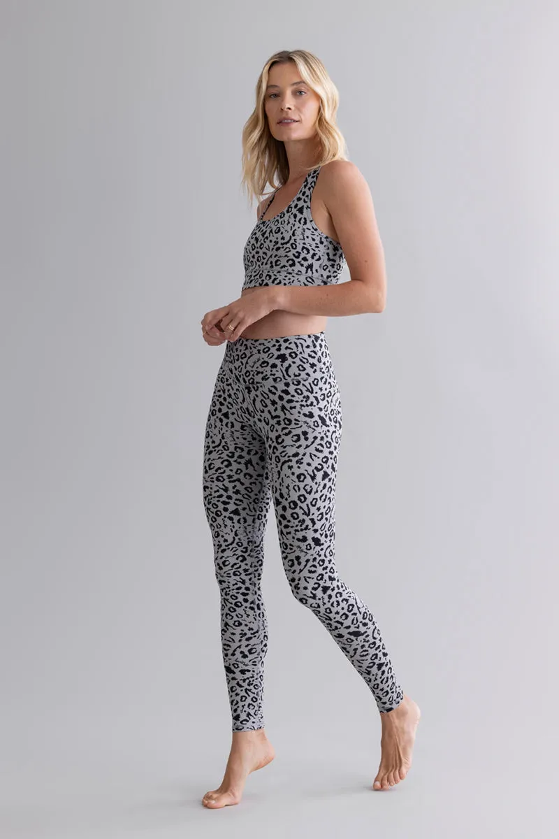 hey-honey-classic-mono-leo-stone-set-sport-set image 1