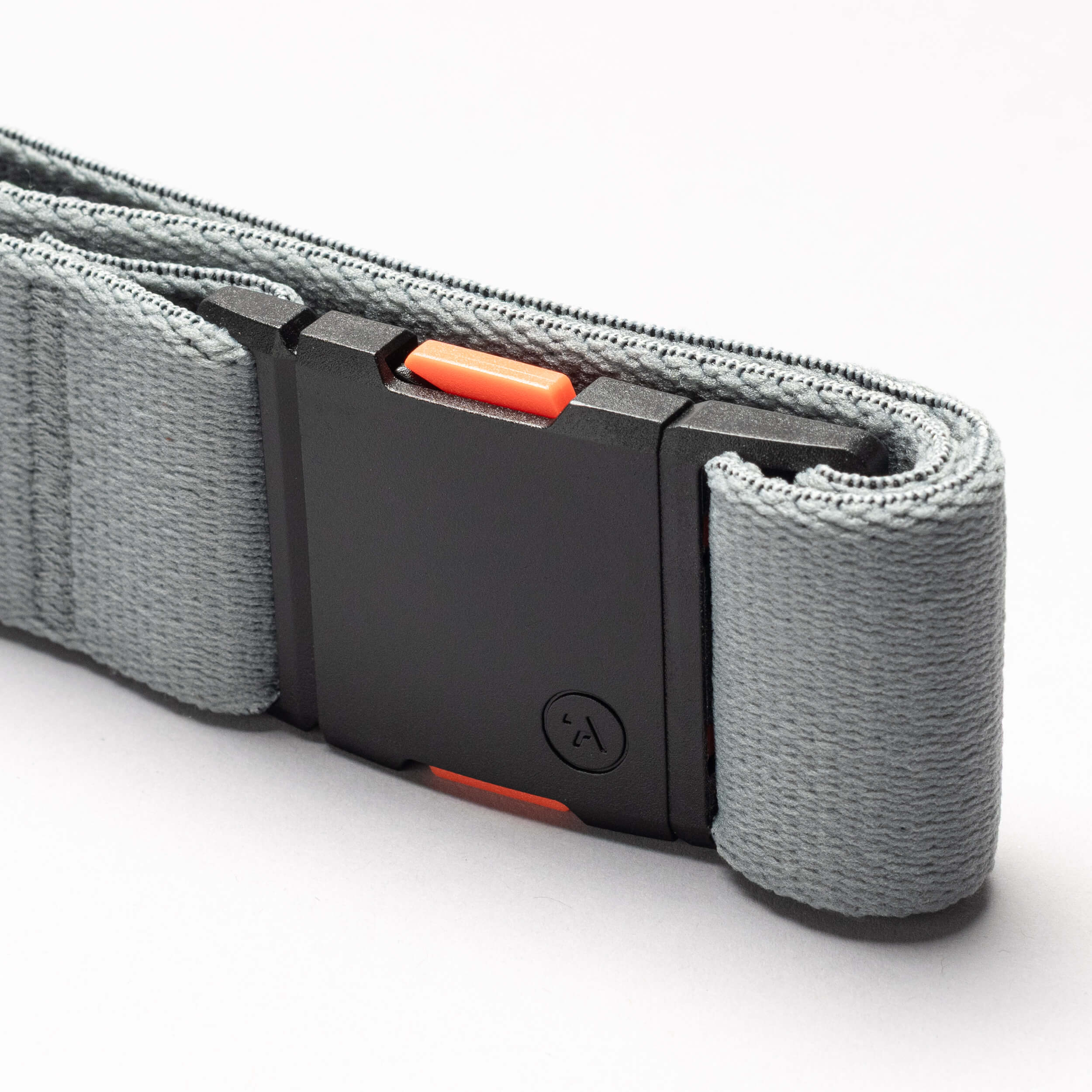 arcade-belt-co-g-rtel-adventure-stretchg-rtel-cloud-hellgrau image 4