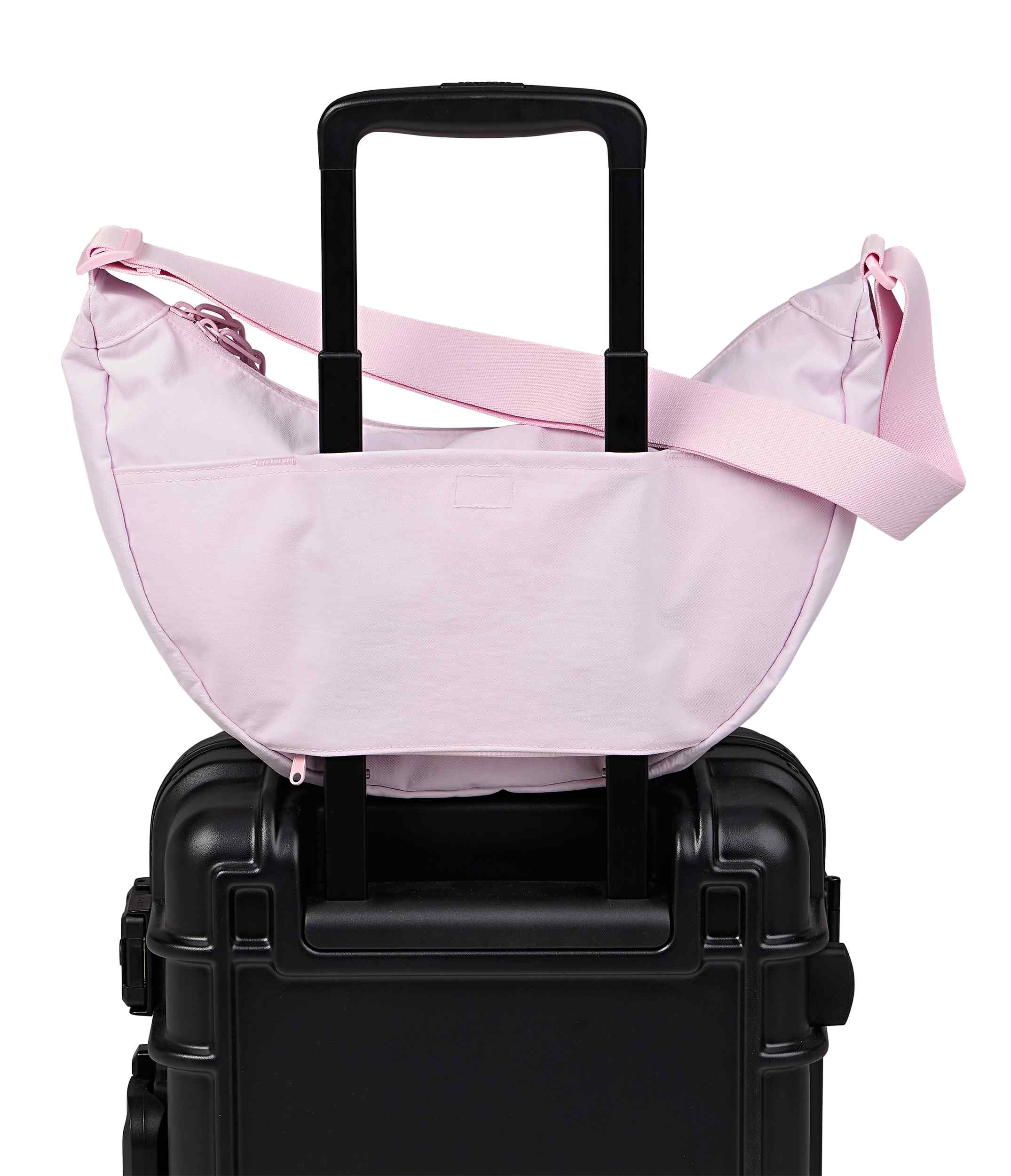 jansport-unphased-crossbody-large-pink-ice-umh-ngetasche image 3