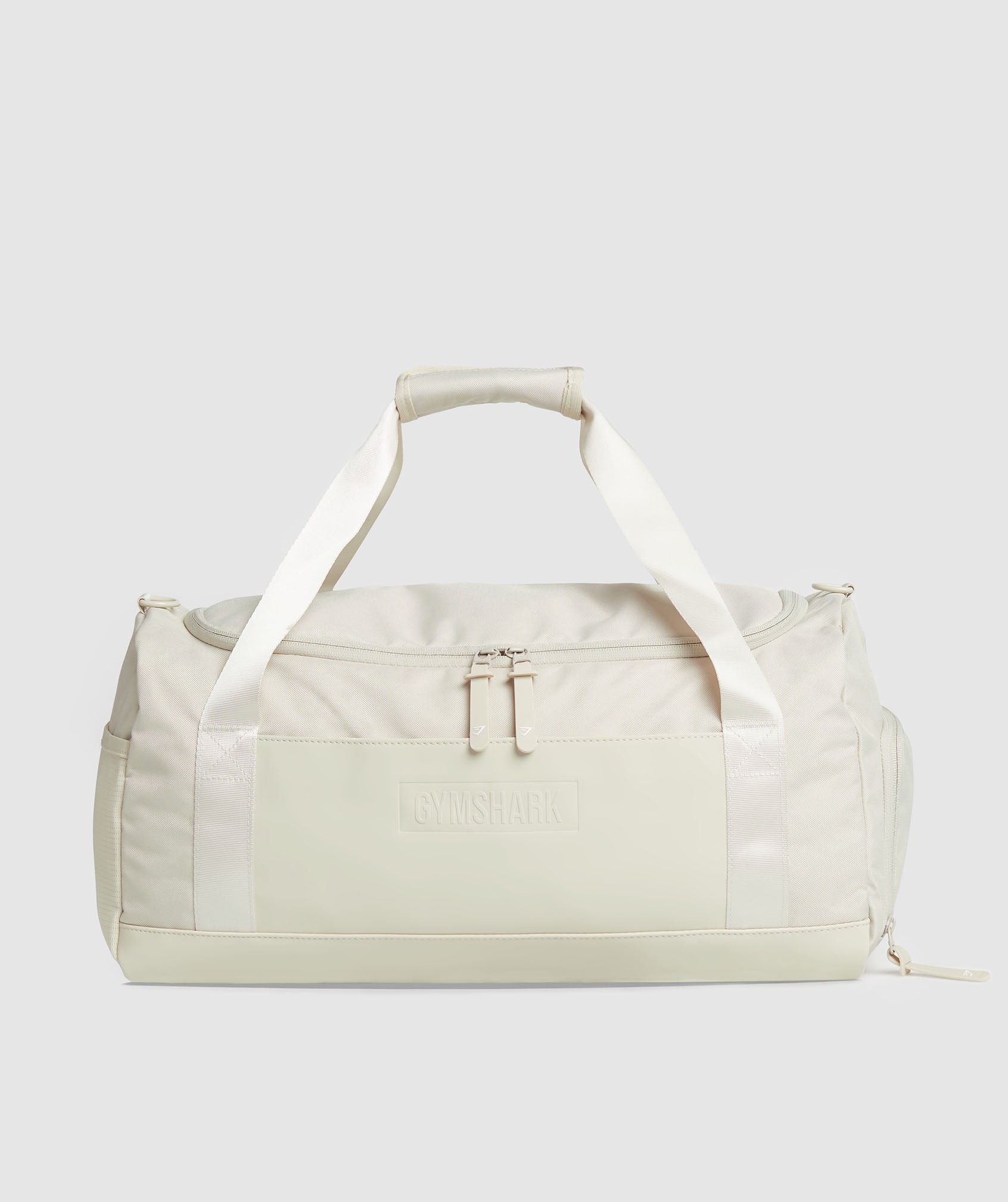 gymshark-everyday-holdall-small-sporttasche-34l-mit-schuhfach-3 image 5