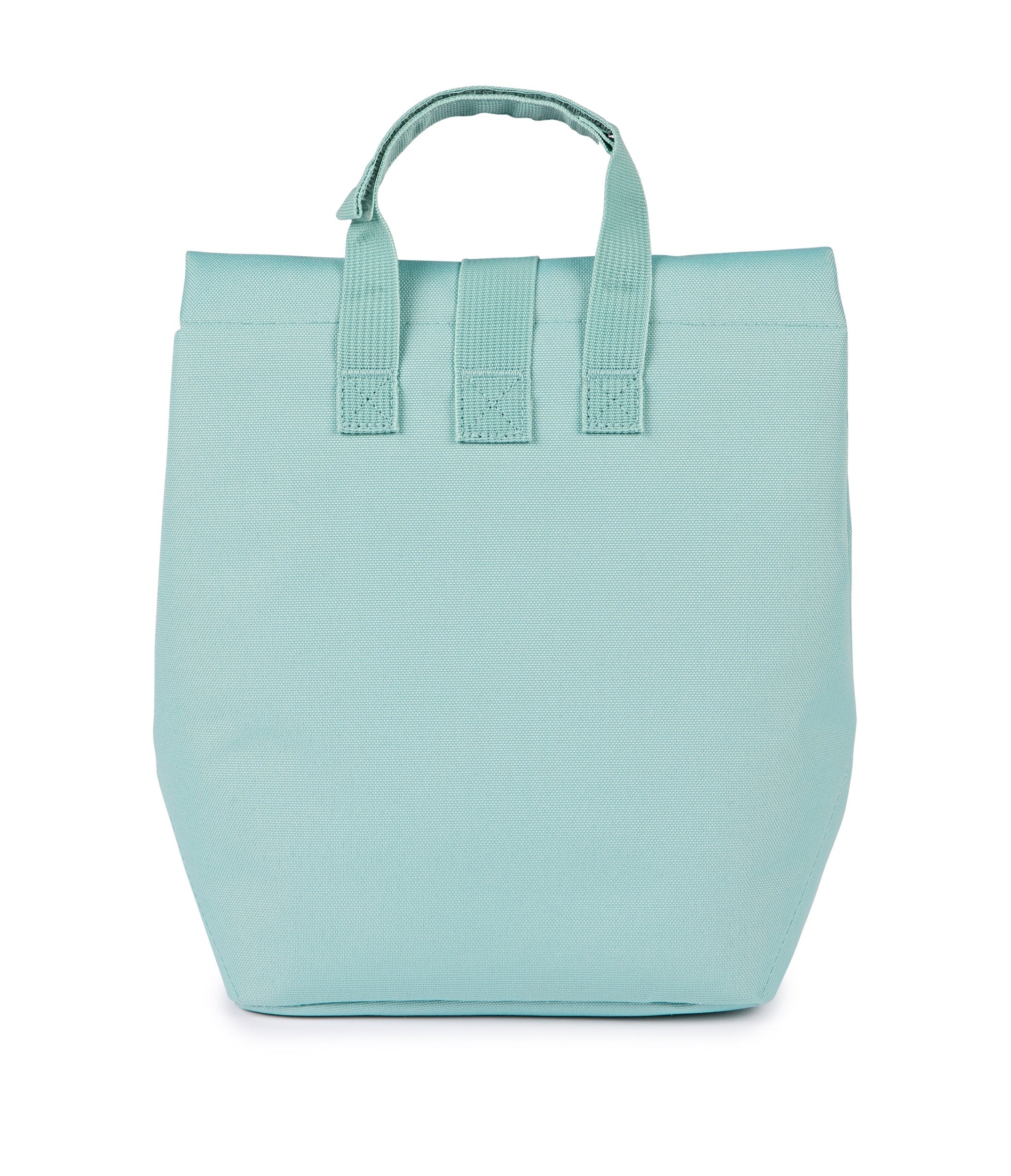 jansport-snack-attack-lunchbag-faded-sage-isoliert image 5