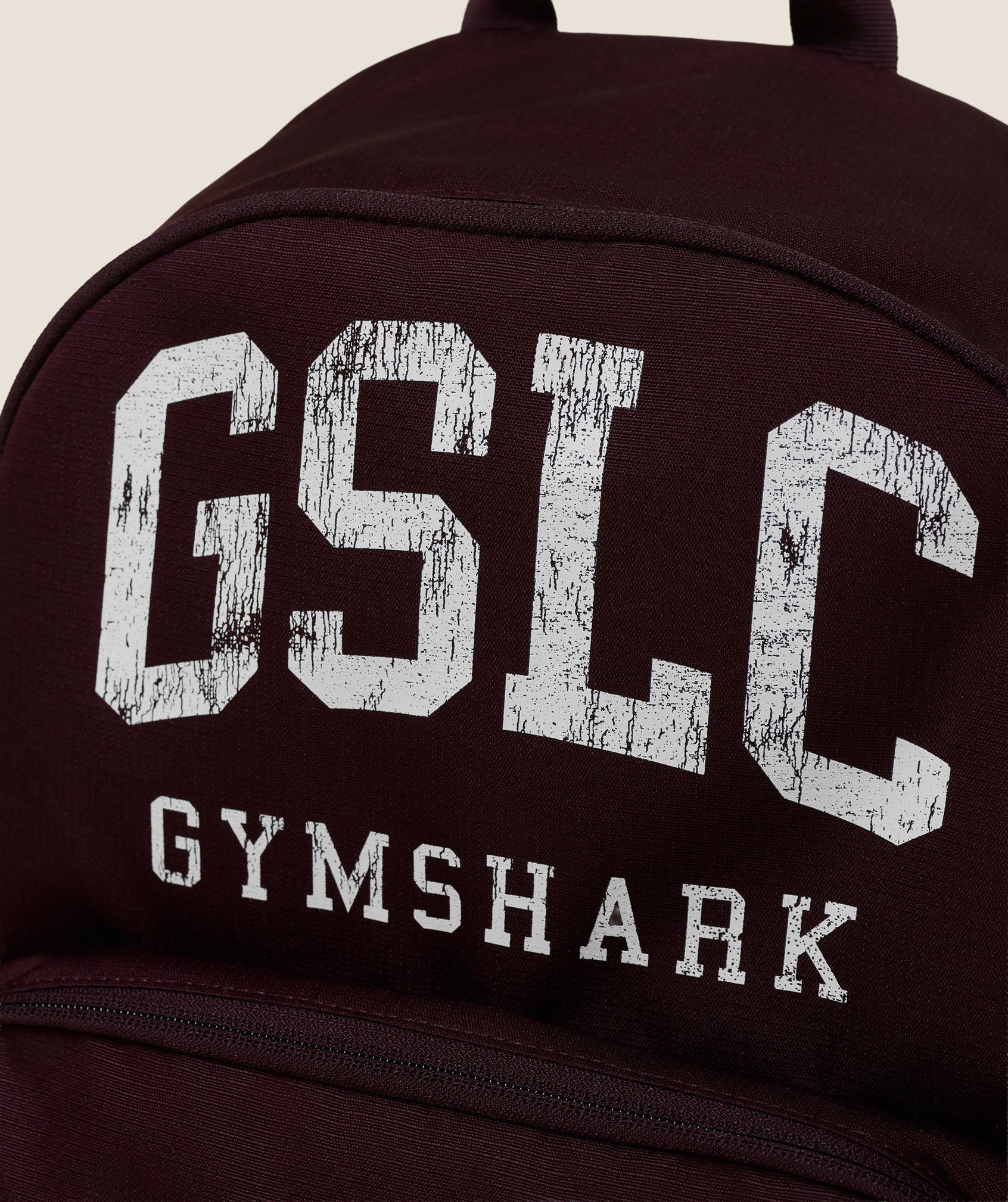 gymshark-everyday-seamless-gslc-active-backpack-rucksack image 6