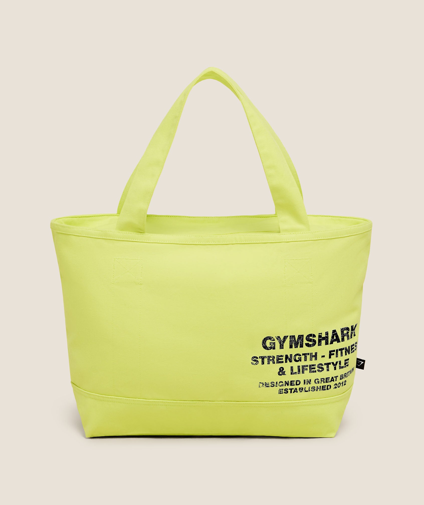 gymshark-strength-tote-everyday-seamless-tasche-baumwolle image 4