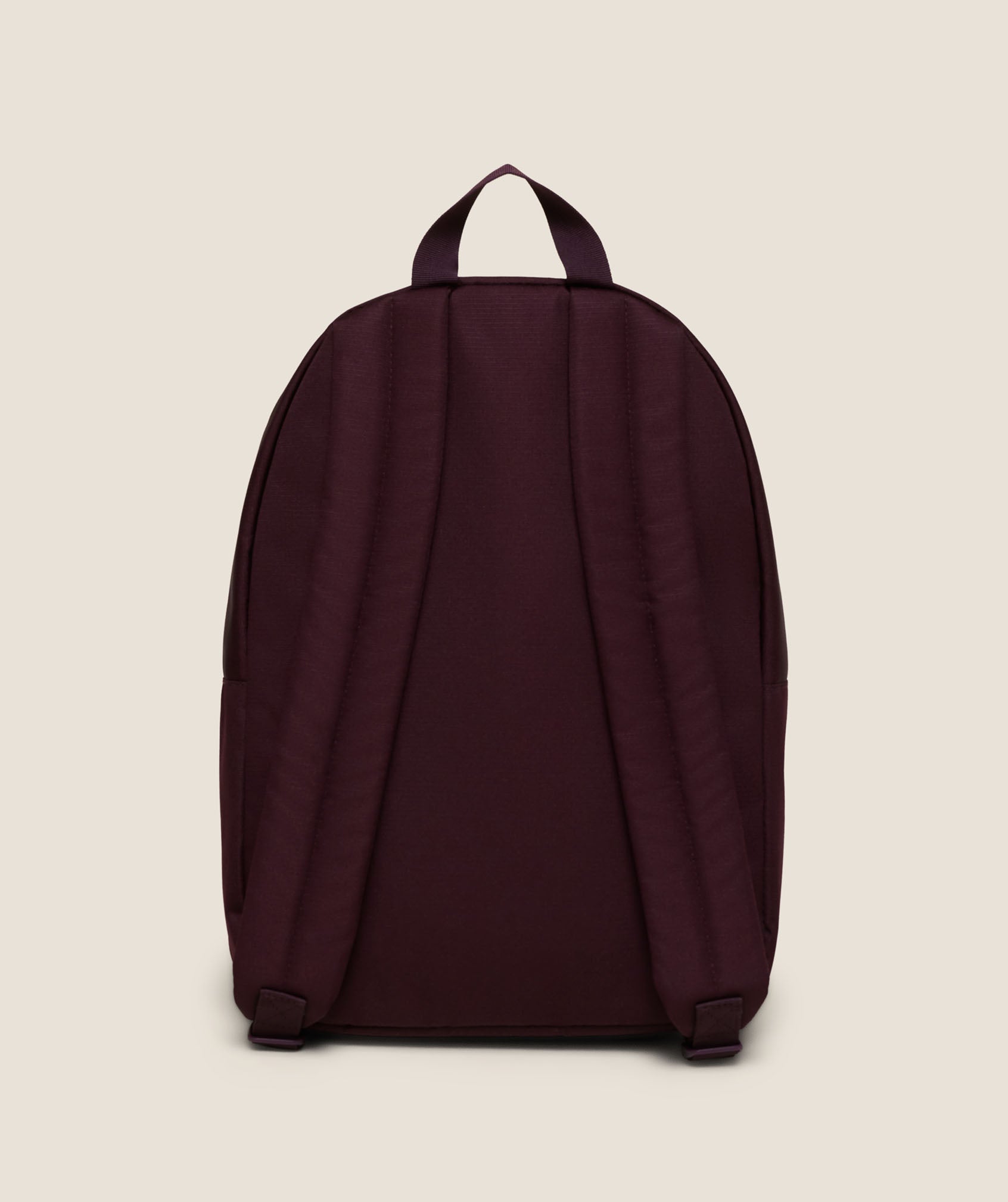 gymshark-everyday-seamless-gslc-active-backpack-rucksack image 2