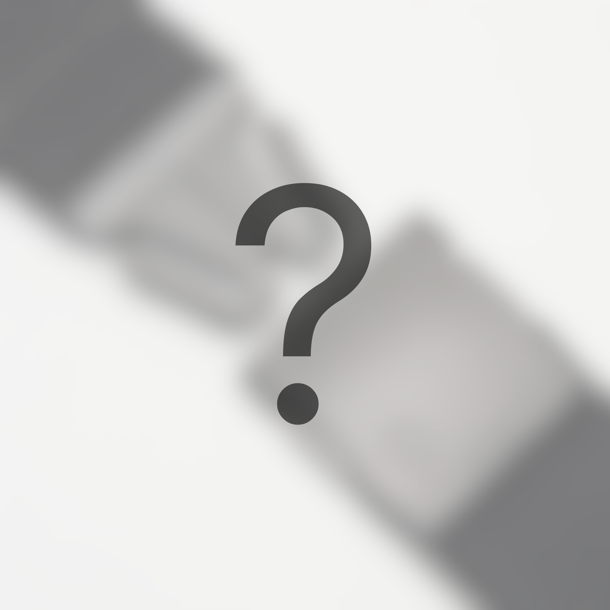 arcade-adventure-stretch-belts-mystery-belt-g-rtel-flexibel-leicht image 1