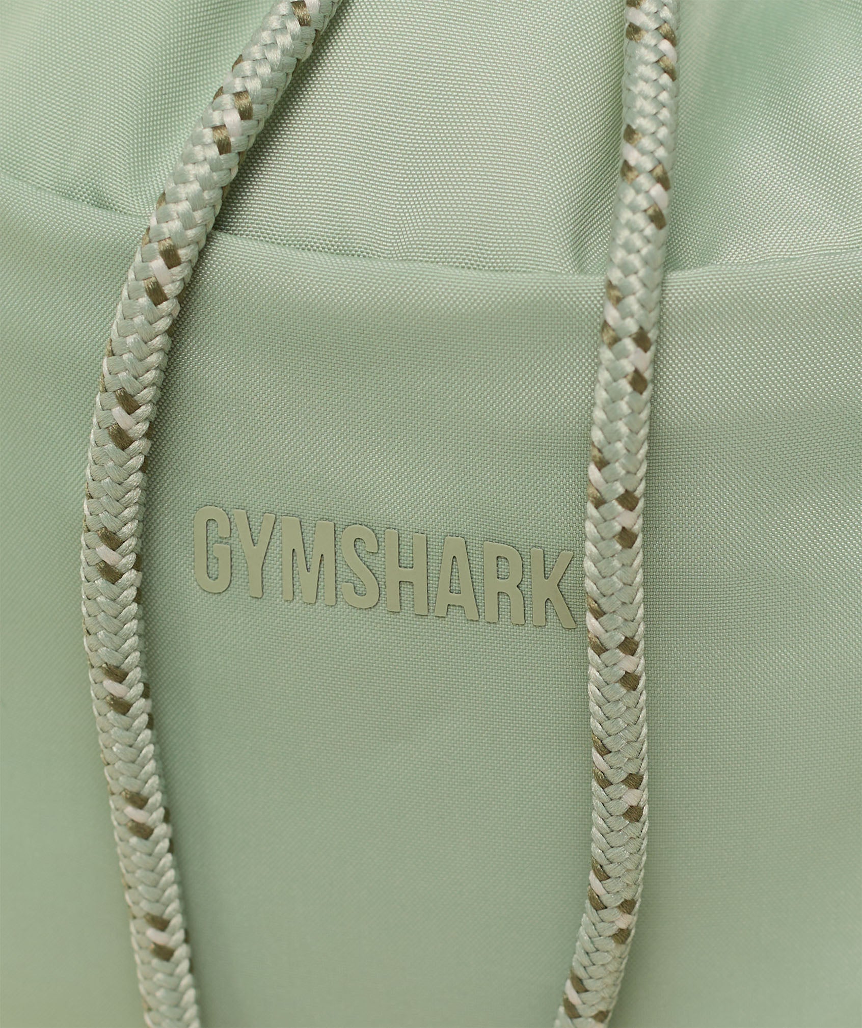 gymshark-everyday-seamless-mode-crossbody-umh-ngetasche-2-5l-2 image 3