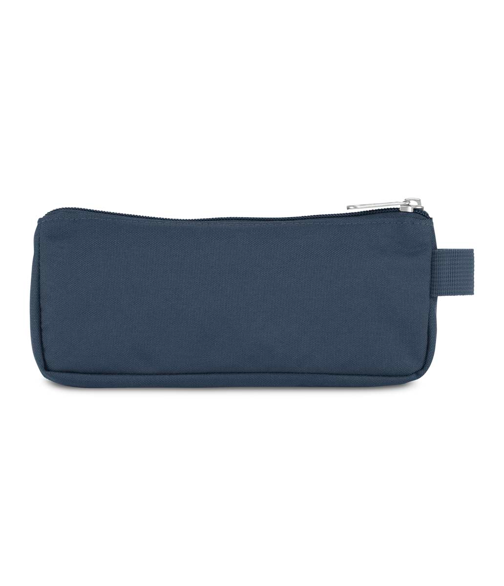 jansport-basic-accessory-pouch-m-ppchen-navy-mit-rei-verschluss image 4
