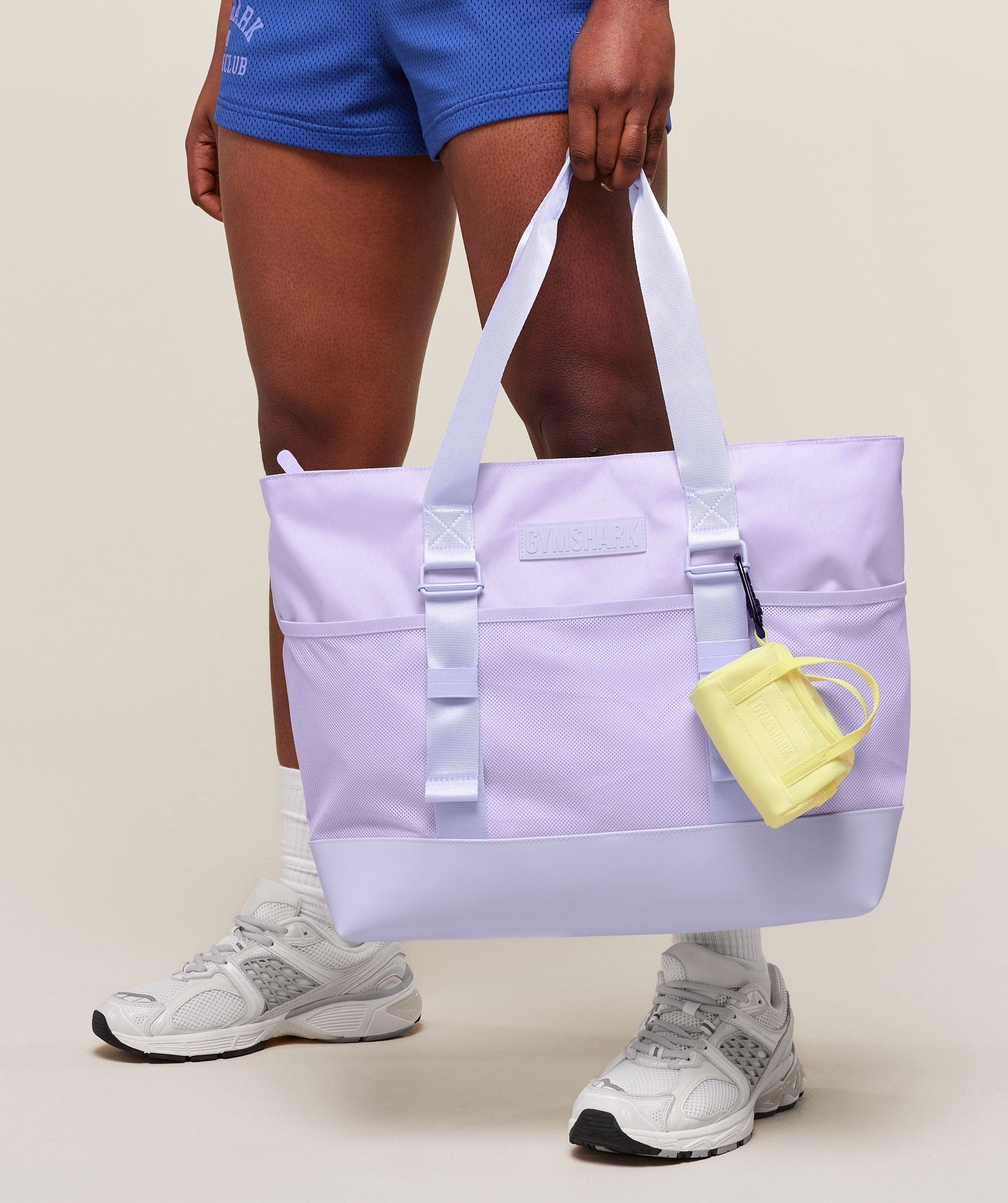 gymshark-everyday-seamless-mini-holdall-schl-sselanh-nger-karabiner image 3
