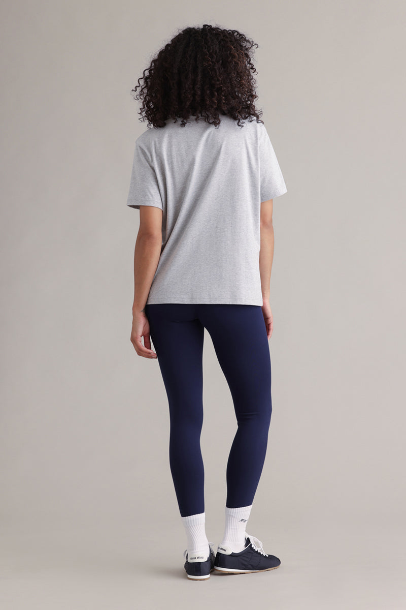 hey-honey-classic-t-shirt-good-people-grey-m-lange image 5