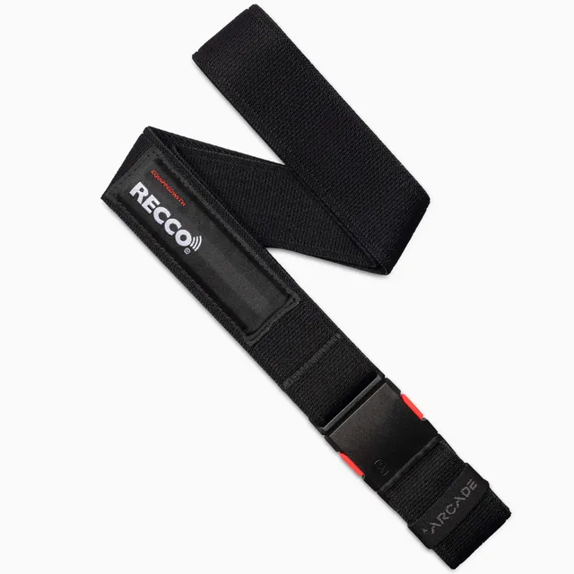 arcade-adventure-stretch-belts-arcade-x-recco-g-rtel-reflektor image 1
