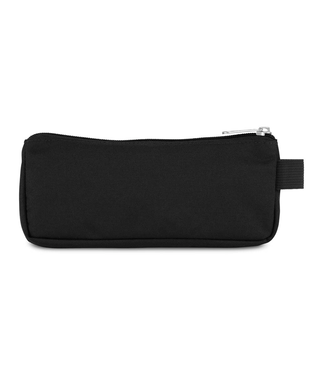 jansport-basic-accessory-pouch-t-schchen-schwarz-stifte image 4