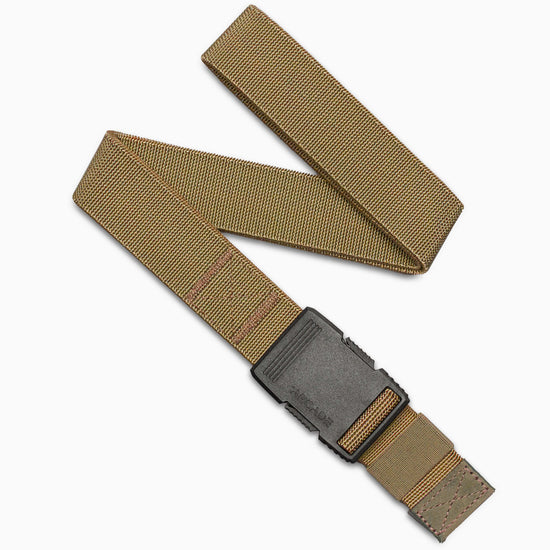 arcade-hardware-slim-g-rtel-3er-pack-schwarz-coyote-salbei image 3