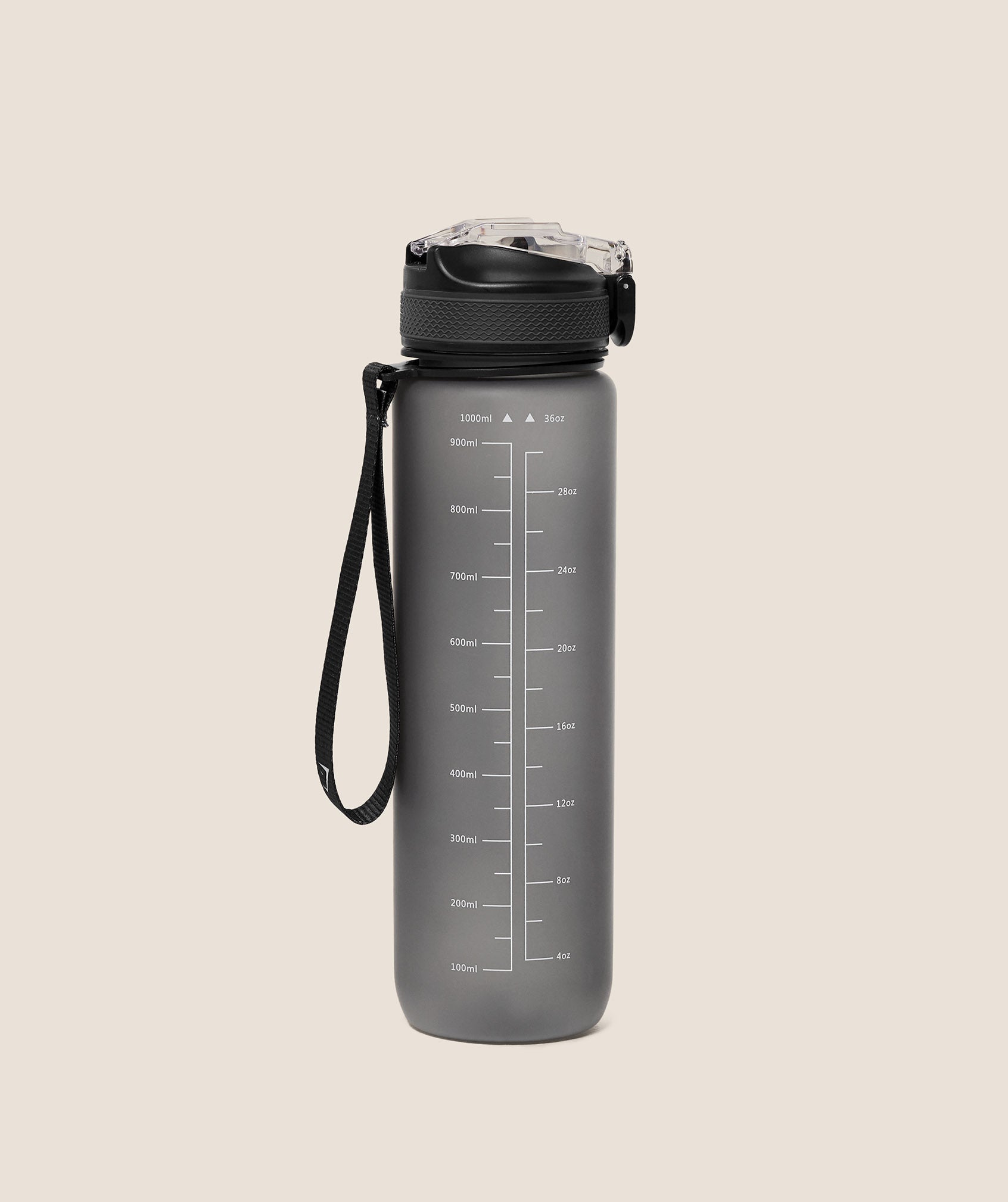 gymshark-conditioning-club-sport-trinkflasche-1-liter image 8