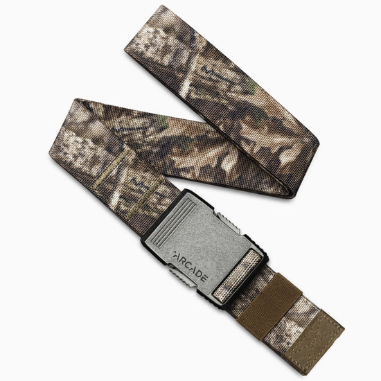 arcade-pack-realtree-g-rtel-2er-set-camouflage image 3