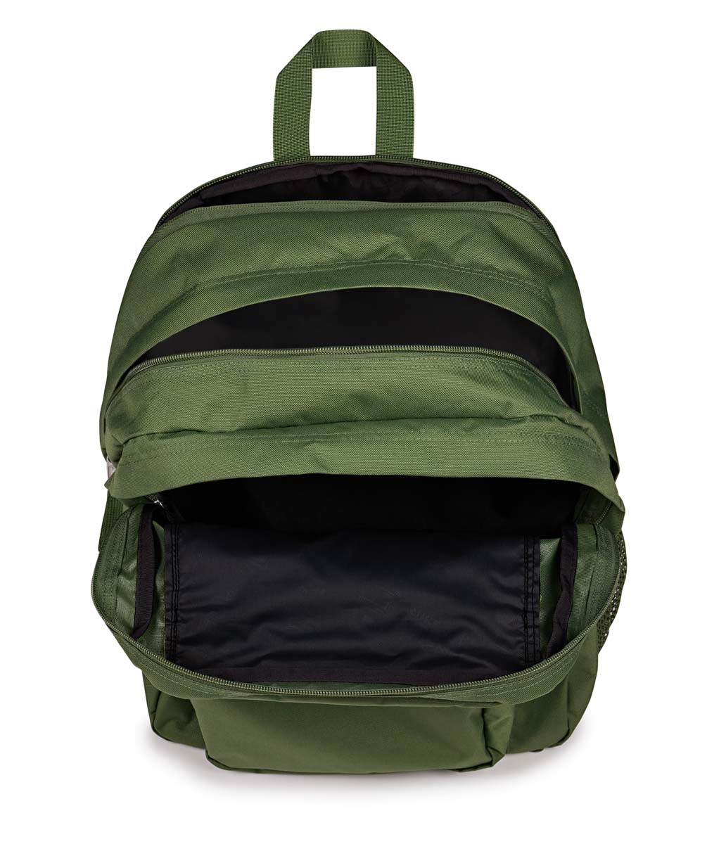 jansport-big-student-rucksack-cargo-green-15-zoll-laptop image 3