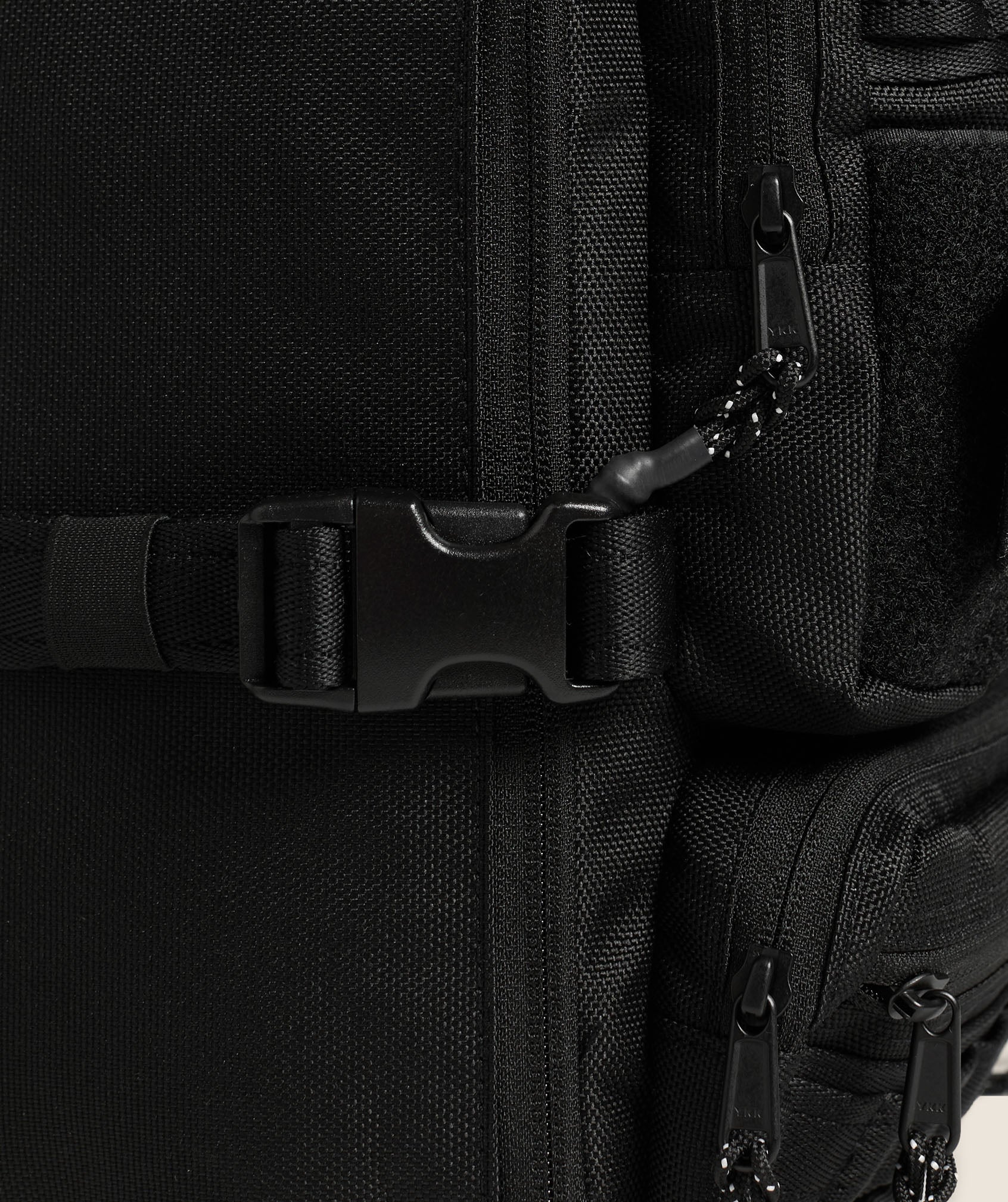 gymshark-mini-tactical-backpack-rucksack-polyester image 6