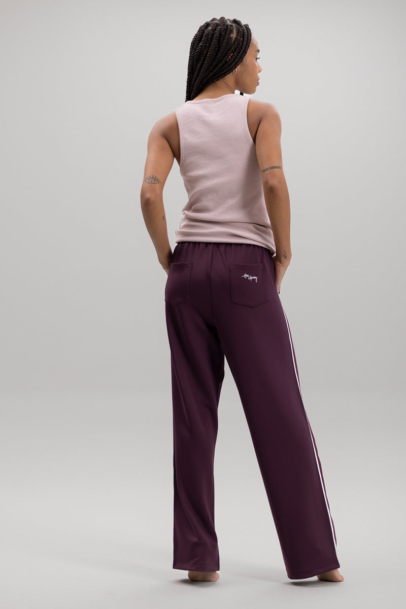 hey-honey-classic-rib-tank-dawn-top-wei-baumwolle-gr-s-l image 5