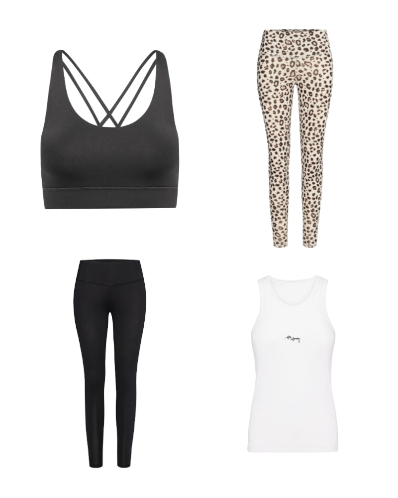 hey-honey-classic-bestselling-bundle-yoga-set-bestseller-mix image 3