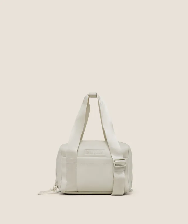 gymshark-everyday-i2a5q-gb7p-mini-holdall-tasche-pvc image 1
