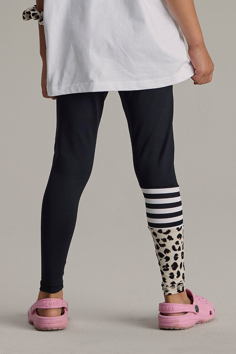 hey-honey-classic-kids-surf-style-leggings-leo-clay-dehnbar image 6