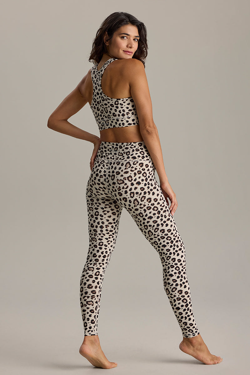 hey-honey-classic-leggings-leo-clay-sportleggings-high-waist image 3