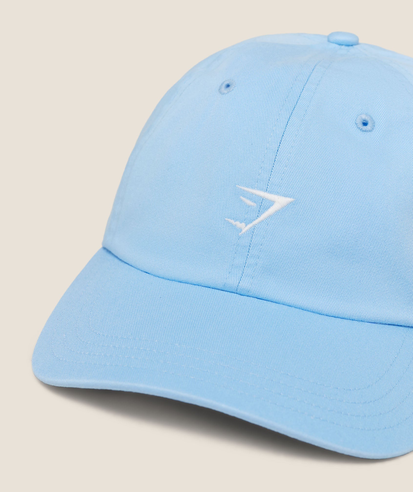 gymshark-power-relaxed-cap-i1b7h-ufg9-kappe-baumwolle-verstellbar image 4