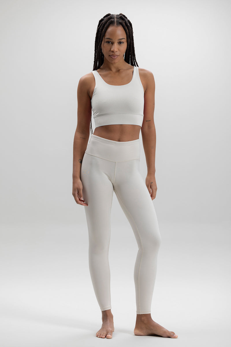 hey-honey-classic-bustier-moonbeam-sporttop-uni image 3