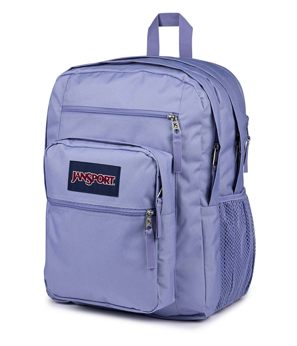 jansport-big-student-rucksack-lavander-ash-mit-laptopfach image 2