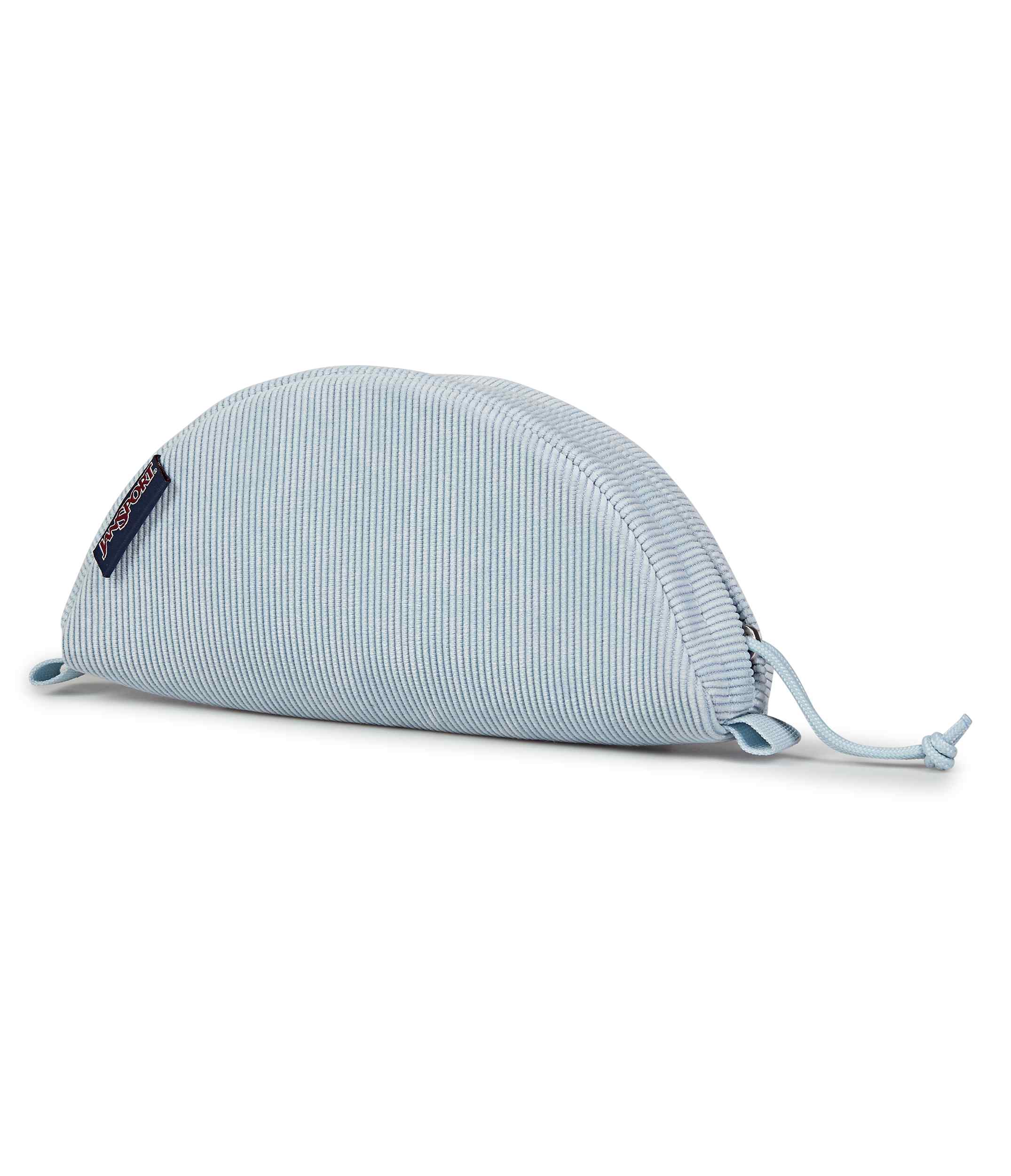 jansport-luna-large-pouch-t-schchen-faded-sage-cord image 2